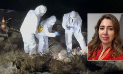 8 gün sonra gölette bulunmuştu! Elif Kumal’ın ölüm nedeni belli oldu...