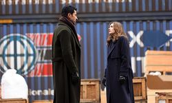 A.B.İ. 4.bölüm fragmanı izle | ATV A.B.İ. dizisi yeni bölüm fragmanı izle