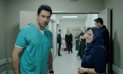 A.B.İ. dizisi açılımı nedir? A.B.İ. ne anlama geliyor?