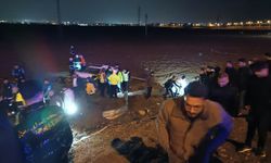 Batman'da feci kaza: 3 ölü, 3 yaralı