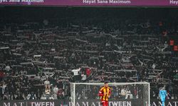 Dolmabahçe’de ‘istifa’ sesleri!