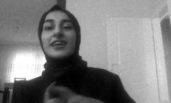 Rojin'in ailelere seslendiği son video ortaya çıktı