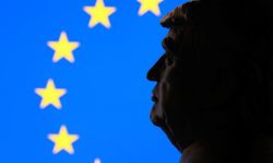 AB liderleri, Trump'a karşı harekete geçti