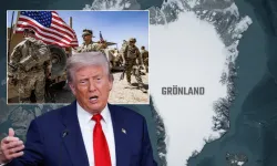 ABD Ordusu Trump'a isyan etti:  '5 yaşında bir çocukla uğraşmaya benziyor'