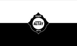 FIFA'dan Altay'a ceza! TFF duyurdu...
