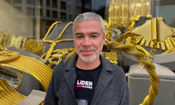 Altın yatırımcılarını 2026’da ne bekliyor? İşte sektörün tahmini