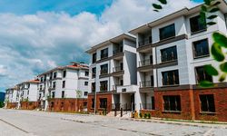 Ankara TOKİ kura çekimi ne zaman? Ankara TOKİ kura çekiliş tarihi açıklandı mı?