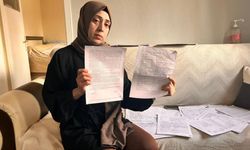 Ankara'da ezber bozan dava! 10 yıl evli kaldığı kocasına nafaka ödeyecek