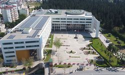 Antalya Büyükşehir Belediyesi, 2026 yılına işçi kıyımıyla başlıyor