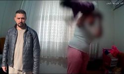 Antalya’da anne dehşeti! 1 yaşındaki bebeğini böyle darp etti