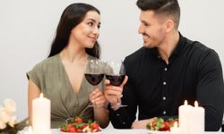 Sevgililer Günü İçin Antalya’daki En Romantik Mekanlar