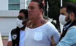 Cehennem Necati için istenen ceza belli oldu