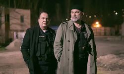 Arka Sokaklar 736.bölüm fragmanı izle | Kanal D Arka Sokaklar yeni bölüm fragmanı