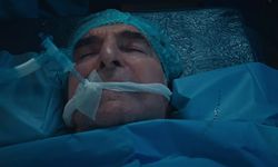 Arka Sokaklar Rıza Baba öldü mü, ölecek mi? Zafer Ergin, Arka Sokaklar’dan ayrılıyor mu?