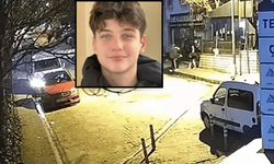 Atlas Çağlayan cinayetinde gelişme: Gözaltı sayısı 6'ya çıktı