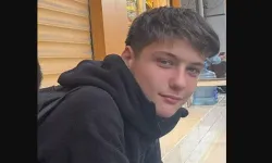 Atlas'ın acılı ailesine tehdit mesajları! Soruşturma başlatıldı