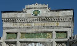 AUZEF final sonuçları açıklandı mı? AUZEF final sonuçları ne zaman açıklanacak, bütünleme sınavları ne zaman?