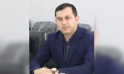 Azerbaycan–Türkiye ilişkileri “Bir Millet, İki Devlet” anlayışıyla güçlenerek sürüyor