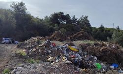 Bursa Büyükşehir Belediyesi’ne 1 milyon 869 bin lira "çevre" cezası