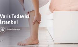 Bacaklardaki Gizli Tehlike: Varis