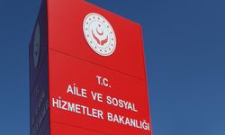Bakanlıktan "gece kulüplerinde çocuk çalıştırılıyor" haberlerine yanıt