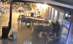 Balıkesir'de silahlı saldırıda 1 kişi ölü, 3 kişi yaralı