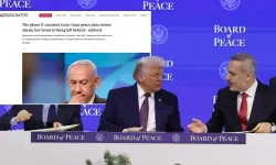 İsrail basını Netanyahu'ya ateş püskürdü: Kontrol artık Türkiye'de