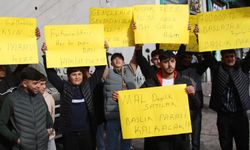 Adana'da gençler ayaklandı! 1 milyon TL'ye dayanan başlık parası isyan ettirdi...