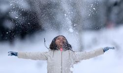 Bayburt'ta bugün okullar tatil mi? 13 Ocak 2026 okullar tatil mi?