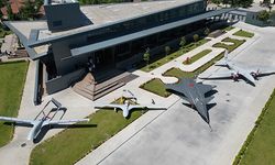 Baykar, 2025 yılında dünya SİHA ihracat pazarının lideri oldu