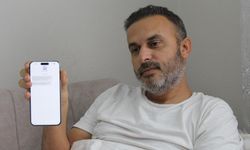 Kanlı pusuda 'berdel' detayı! "Ailem bu aileyi yok etmeye karar verdi"