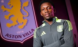 Beşiktaş’ için Jaden Philogene iddiası: Sergen Yalçın’ın kararı bekleniyor