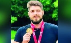 Beşiktaş'ta bulunan cesedin Rus yüzücüye ait olduğu belirlendi