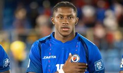 Beşiktaş’ta hedef orta saha transferi: Bellegarde için resmi teklif sunulacak