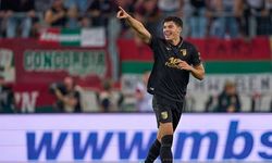 Beşiktaş’tan Mert Kömür hamlesi: Resmi teklif yapıldı