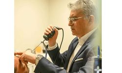 Burun Estetiğinde Kişiye Özel Cerrahi Planlamanın Önemi