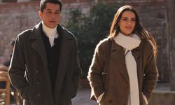 Cennetin Çocukları 18.bölüm fragmanı izle | TRT 1 Cennetin Çocukları yeni bölüm fragmanı izle