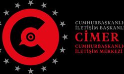 Suç örgütlerine CİMER darbesi! Vatandaş ihbar etti, çeteler çökertildi...