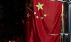 Çin'den protestoların sürdüğü İran'a destek mesajı