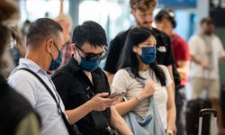 Covid'den 5 kat daha ölümcül! Nipah virüsü Türkiye'ye gelir mi?