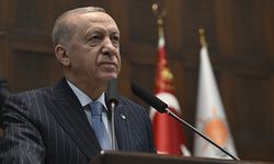 Cumhurbaşkanı Erdoğan, CHP Genel Başkanı Özel'e 500 bin liralık tazminat davası açtı