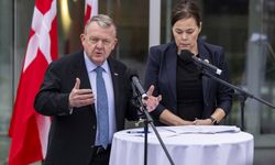 Beyaz Saray'da Grönland toplantısı! Danimarka'dan ABD'ye net mesaj...