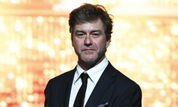 Devlet Opera ve Balesi Genel Müdür Tan Sağtürk görevden alındı