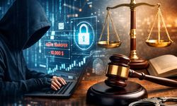 Dijital Delillerin Önemi ve İnternet Dolandırıcılığına Karşı Hukuki Koruma