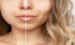 Doğal Görünümlü Bişektomi Mümkün mü? Abartıdan Kaçınmanın Yolları