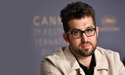 Doğu Demirkol, 11 Ocak’ta TÜRSAK yararına sahneye çıkacak