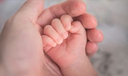 Doğum izni süresi artıyor! Bakan Göktaş duyurdu...