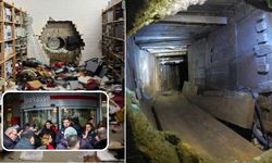 Dünya Almanya'daki banka soygunu konuşuyor! Mağdur gurbetçilerden 'kasıtlı yapıldu' iddiası