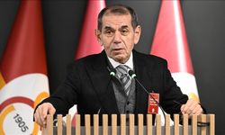 Galatasaray'da taraftar tepkisi operasyonu başlattı! Üç isimle temas kuruldu