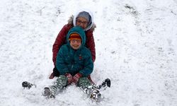 Elazığ'da bugün okullar tatil mi? 13 Ocak 2026 okullar tatil mi?